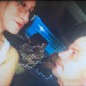 Meet your Posher, Paul